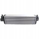 Mertt MRT-2031818 Охолоджувач повітря інтеркулер bmw f48 f44 f40 f39 mini f54 f56 2.0т