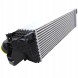 Mertt MRT-2031818 Охолоджувач повітря інтеркулер bmw f48 f44 f40 f39 mini f54 f56 2.0т