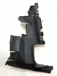 Audi OE 8K0121284G Повітряне кермо audi a4 08-12 audi oe 8k0121284g повітряне кермо