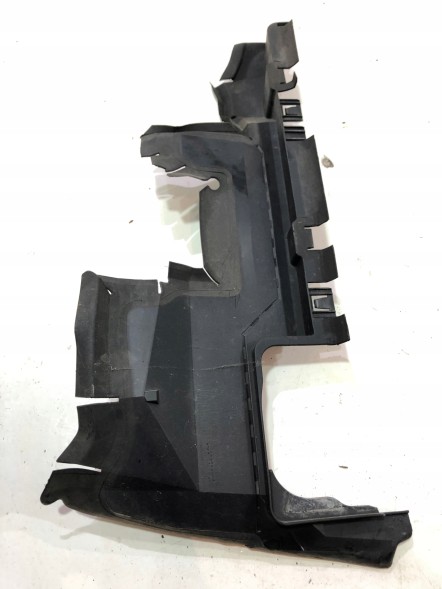 Audi OE 8K0121284G Повітряне кермо audi a4 08-12 audi oe 8k0121284g повітряне кермо