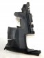Audi OE 8K0121284G Повітряне кермо audi a4 08-12 audi oe 8k0121284g повітряне кермо