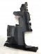 Audi OE 8K0121284G Повітряне кермо audi a4 08-12 audi oe 8k0121284g повітряне кермо