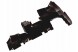 Audi OE 8K0121284G Повітряне кермо audi a4 08-12 audi oe 8k0121284g повітряне кермо