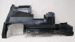 Audi OE 8K0121284G Повітряне кермо audi a4 08-12 audi oe 8k0121284g повітряне кермо