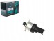 Hoffer 8029299 Клапан регулювання тиску наддуву hoffer hoffer