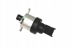 Hoffer 8029299 Клапан регулювання тиску наддуву hoffer hoffer
