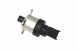 Hoffer 8029299 Клапан регулювання тиску наддуву hoffer hoffer