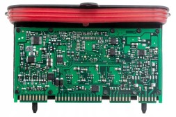 NTY EPX-BM-113 Модуль контролера ксенонових ліхтарів ahl bmw 3f80м3 .;