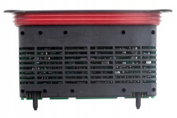 NTY EPX-BM-113 Модуль контролера ксенонових ліхтарів ahl bmw 3f80м3 .;