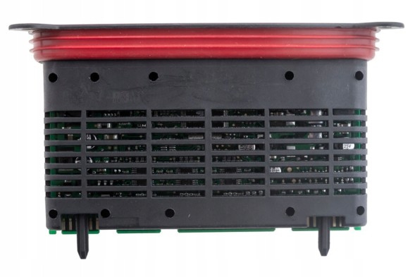 NTY EPX-BM-113 Модуль контролера ксенонових ліхтарів ahl bmw 3f80м3 .;