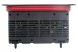NTY EPX-BM-113 Модуль контролера ксенонових ліхтарів ahl bmw 3f80м3 .;