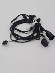 BMW OE 8812573 8 812 573 НОВИЙ ОРИГІНАЛЬНИЙ ПЕРЕДНІЙ ПРОВІД PDC PMA KSG MRR BMW X3 X4 IX38812573