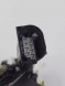 BMW OE 8812573 8 812 573 НОВИЙ ОРИГІНАЛЬНИЙ ПЕРЕДНІЙ ПРОВІД PDC PMA KSG MRR BMW X3 X4 IX38812573