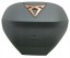 Cupra OE 578880201D, DWP535260OE Подушка безпеки airbag Cupra Terramar KP1 578880201D