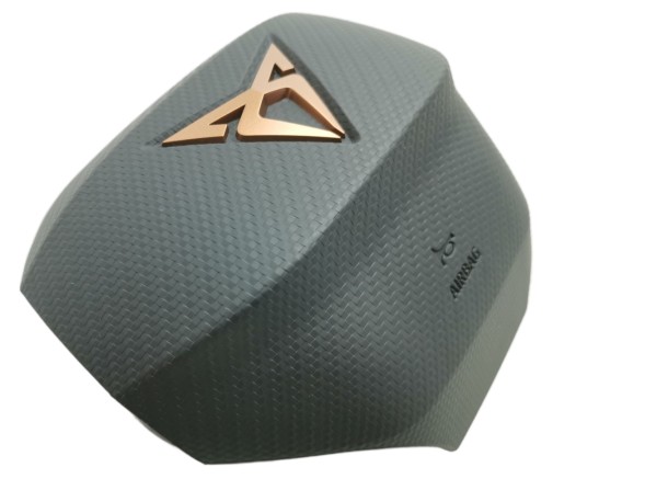 Cupra OE 578880201D, DWP535260OE Подушка безпеки airbag Cupra Terramar KP1 578880201D
