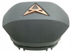 Cupra OE 578880201D, DWP535260OE Подушка безпеки airbag Cupra Terramar KP1 578880201D