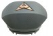 Cupra OE 578880201D, DWP535260OE Подушка безпеки airbag Cupra Terramar KP1 578880201D