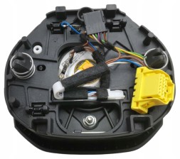 Cupra OE 578880201D, DWP535260OE Подушка безпеки airbag Cupra Terramar KP1 578880201D
