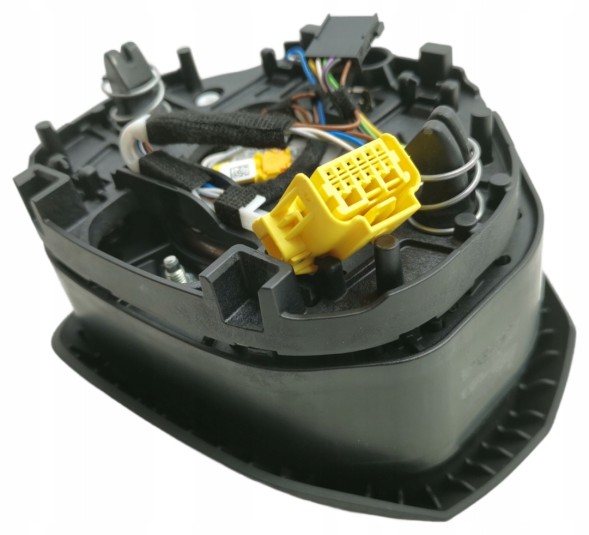 Cupra OE 578880201D, DWP535260OE Подушка безпеки airbag Cupra Terramar KP1 578880201D