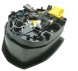 Cupra OE 578880201D, DWP535260OE Подушка безпеки airbag Cupra Terramar KP1 578880201D