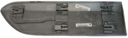 Toyota OE 75742-42070-B0 Молдинг Дверний Лівий Задній TOYOTA RAV4 05/2000-10/2005 Оригінал
