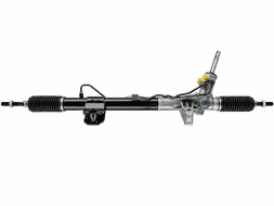 Китай 52124724AH Новий кермовий механізм (рейка) для Dodge Durango, Jeep Grand Cherokee