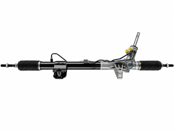 Китай 52124724AH Новий кермовий механізм (рейка) для Dodge Durango, Jeep Grand Cherokee