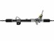 Китай 52124724AH Новий кермовий механізм (рейка) для Dodge Durango, Jeep Grand Cherokee