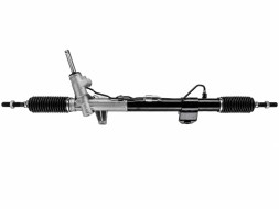 Китай 52124724AH Новий кермовий механізм (рейка) для Dodge Durango, Jeep Grand Cherokee