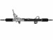 Китай 52124724AH Новий кермовий механізм (рейка) для Dodge Durango, Jeep Grand Cherokee