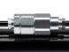 Китай 52124724AH Новий кермовий механізм (рейка) для Dodge Durango, Jeep Grand Cherokee