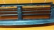 Volkswagen OE 8W6122321E 8W6122327 95B965501AA Жалюзі Направляючі Повітря Впускного Отвору Радіатора Audi A4 A5 B9 19-