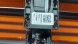 Volkswagen OE 8W6122321E 8W6122327 95B965501AA Жалюзі Направляючі Повітря Впускного Отвору Радіатора Audi A4 A5 B9 19-