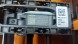 Volkswagen OE 8W6122321E 8W6122327 95B965501AA Жалюзі Направляючі Повітря Впускного Отвору Радіатора Audi A4 A5 B9 19-