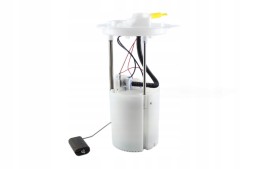 Bosch DV61-9H307-CB Комплект паливного насоса fomoco dv61-9h307-cb
