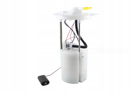 Bosch DV61-9H307-CB Комплект паливного насоса fomoco dv61-9h307-cb