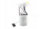 Bosch DV61-9H307-CB Комплект паливного насоса fomoco dv61-9h307-cb