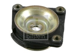 22648 FEBI BILSTEIN Опора амортизатора верхня