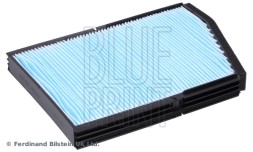 ADG02504 BLUE PRINT Фільтр салону