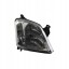 Valeo TC 088511 088512 Фара opel meriva a 05/03-05/06 valeo 555910-v