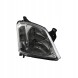 Valeo TC 088511 088512 Фара opel meriva a 05/03-05/06 valeo 555910-v