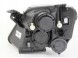 Valeo TC 088511 088512 Фара opel meriva a 05/03-05/06 valeo 555910-v