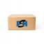 BV Psh 090.215.019.050 Компресор, кондиціонер 090.215.019.050 bv psh