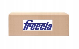 Freccia CM05-2142 Вал грм freccia см05-2142