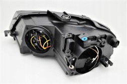 Китай WE8446-1125RMLDEM2SL AUDI A3 08-12 ЛАМПА ФАРА ПРАВА ДЕПО