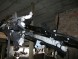 Mercedes-Benz OE MERCEDES A W169 B W245 R W251 GLK KURTYNA AIRBAG MERCEDES A W169 B W245 R W251 ГЛК ЗАВІСА AIRBAG