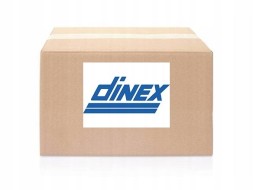 Dinex Датчик твердих частинок DINEX 51093