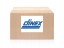 Dinex Датчик твердих частинок DINEX 51093