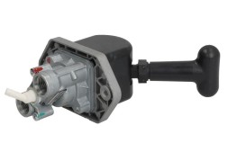 V-maxzone Part VIC-458387 Клапан стоянкового гальма для DAF F 1900