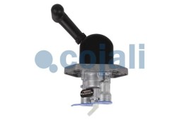 V-maxzone Part VIC-458387 Клапан стоянкового гальма для DAF F 1900